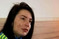 alina francu 1 jpeg