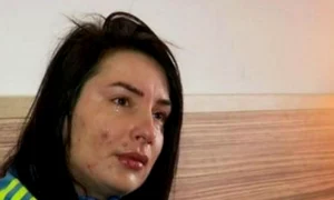 alina francu 1 jpeg