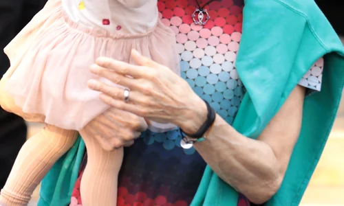 hepta 3167654 mick jagger jpg jpeg