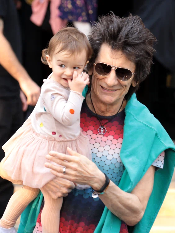 hepta 3167654 mick jagger jpg jpeg