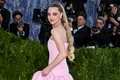 Amanda Seyfried  foto   Profimedia jpg