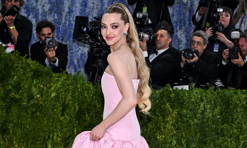 Amanda Seyfried  foto   Profimedia jpg
