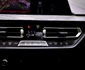 TD BMW 220d Gran Coupe