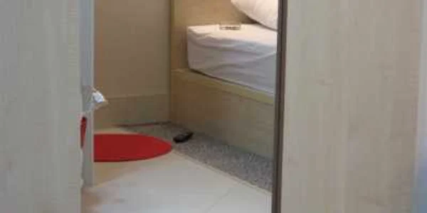 Tânara a fost gasită în patul iubitului din Blaj