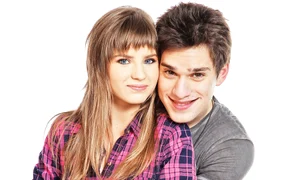 CLIIMA20120226 0033 1 jpeg