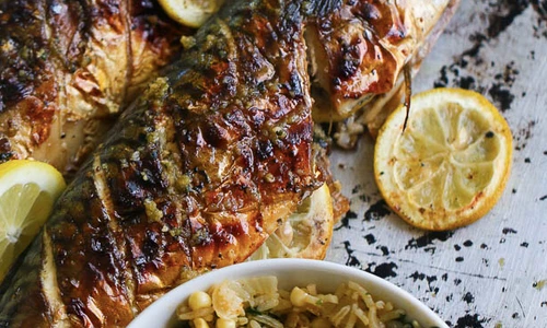 1 captura de ecran din 2019 07 19 la 12 18 41 png png