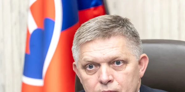 Robert Fico FOTO Profimedia jpg