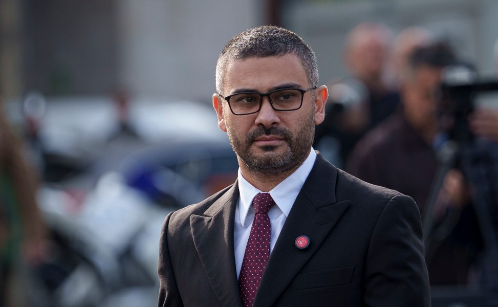 Ministrul Muncii vrea mai multe pensii plătite pe card: „E nevoie de o viteză mai mare”