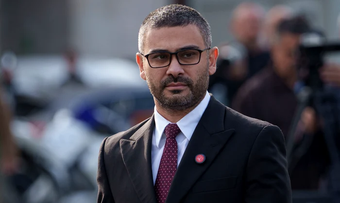 Peste 680.000 de familii au primit tichete de energie pentru luna octombrie / foto: arhiva Click!