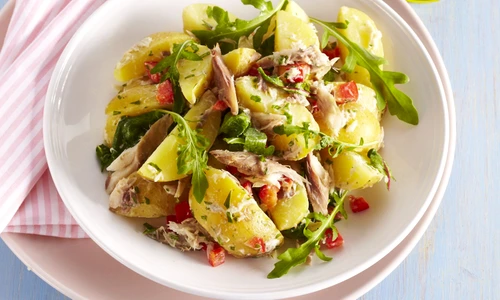 1 74907 original jpg jpeg