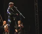 DV ziua 2 9 jpg