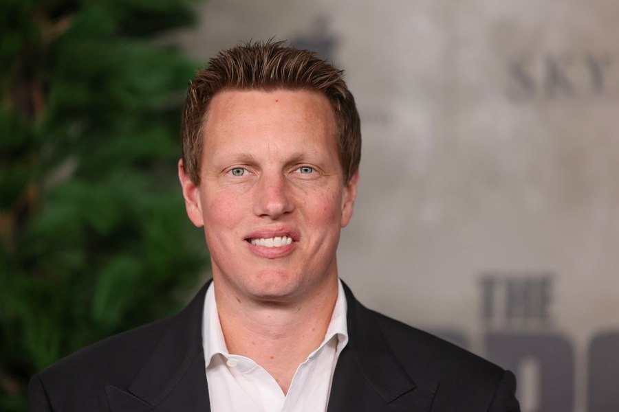 „Puștiul” care preia Hollywoodul. Cum a ajuns David Ellison, fiul cofondatorului Oracle, în centrul noii puteri media americane