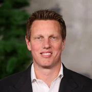 David Ellison2 jpg