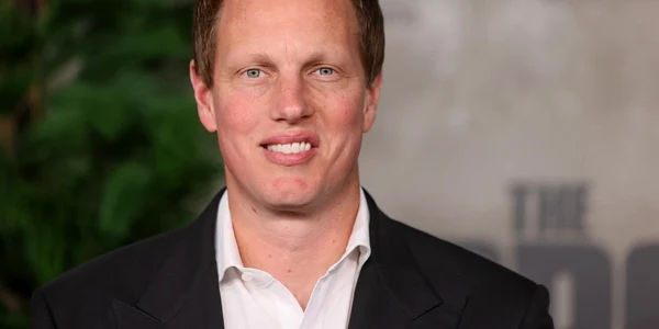 David Ellison2 jpg