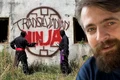 Banner Alin Panc