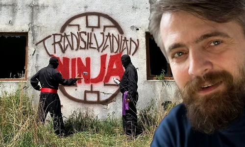 Banner Alin Panc