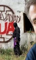 Banner Alin Panc