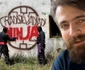 Alin Panc, implicat într-un nou proiect