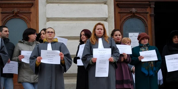 grefieri vaslui