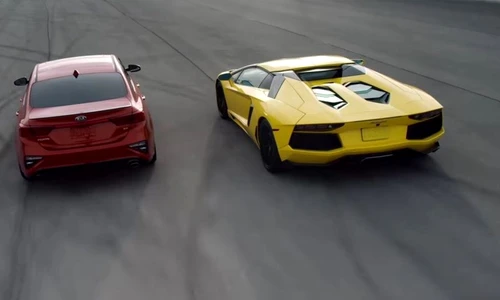 1 80226 original jpg jpeg