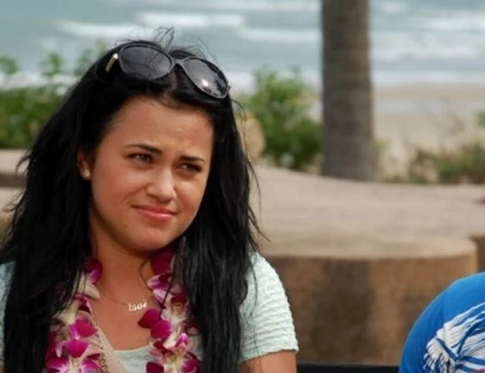 
    «Insula Iubirii»: Deea le-a trimis un mesaj fanilor eifoto: Antena 1  