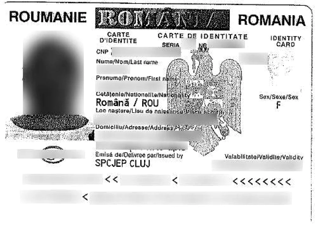 Bresa de securitate