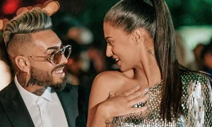 antonia si alex velea