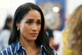 Meghan Markle  foto   profimedia 1091998459 jpg