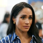 Meghan Markle  foto   profimedia 1091998459 jpg