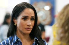 Meghan Markle foto profimedia 1091998459 jpg