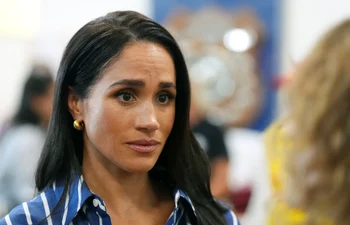 Meghan Markle foto profimedia 1091998459 jpg