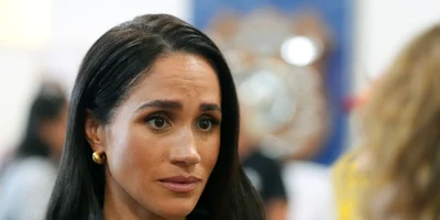 Meghan Markle  foto   profimedia 1091998459 jpg