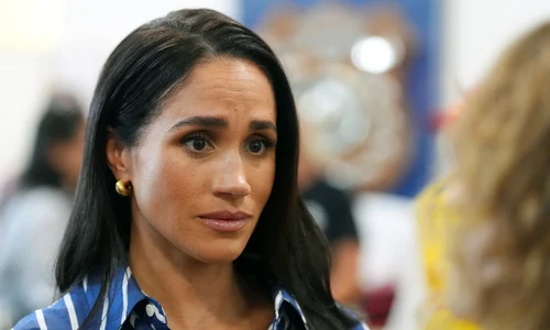 Meghan Markle foto profimedia 1091998459 jpg