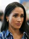Meghan Markle  foto   profimedia 1091998459 jpg