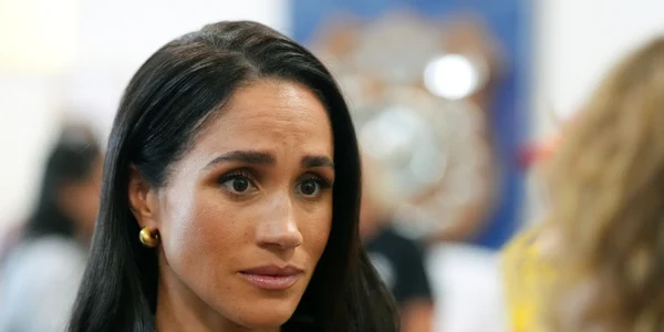 Meghan Markle  foto   profimedia 1091998459 jpg