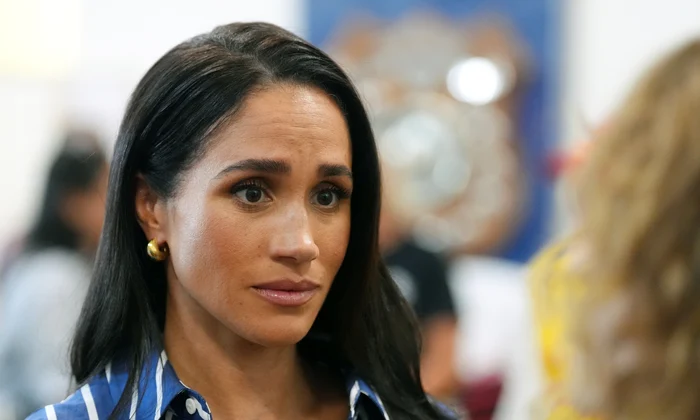 Meghan Markle  foto   profimedia 1091998459 jpg