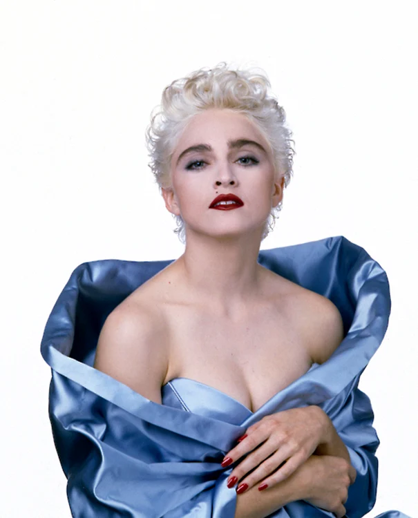 madonna1 jpg jpeg