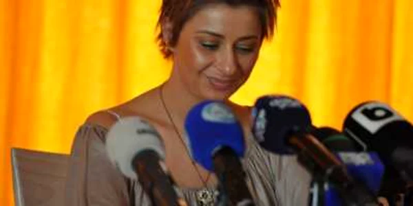 Anamaria Prodan