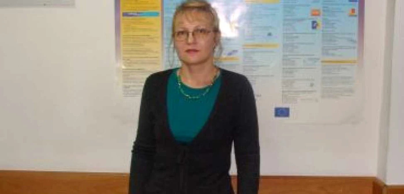 Târgu-Jiu: Corina Şuţă a lăsat Canada pentru Primăria Târgu-Jiu