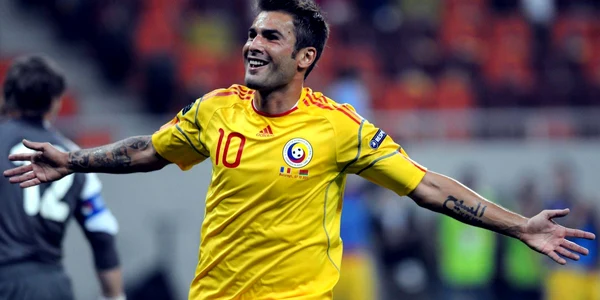 adrian mutu