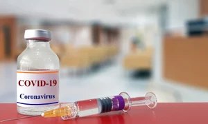 vaccin coronavirus jpeg