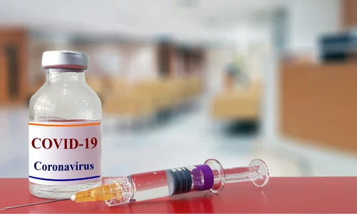 vaccin coronavirus jpeg