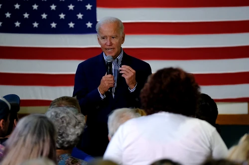 1 joe biden presedinte 3 jpg jpeg
