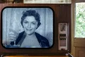 ce s a ales de fapt de prima prezentatoare de la tvr webp