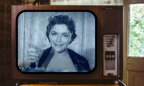 ce s a ales de fapt de prima prezentatoare de la tvr webp