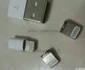 conector 8 pini noul iphone