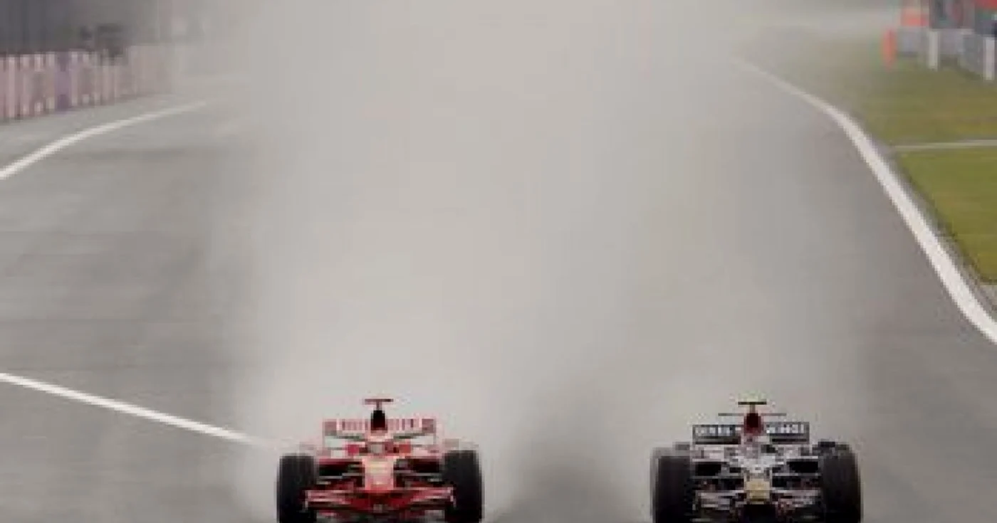 FORMULA 1:  FIA a acceptat reducerea pretului licenţei incepand din 2010