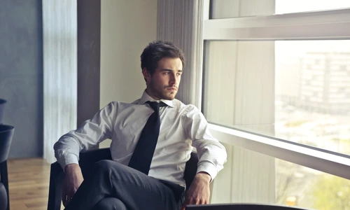 280125393 316326777320979 1522983668319643197 n jpg