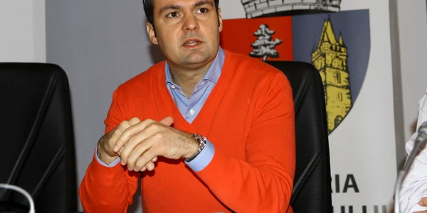 chereches