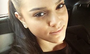 CLIIMA20140602 0015 1 jpeg